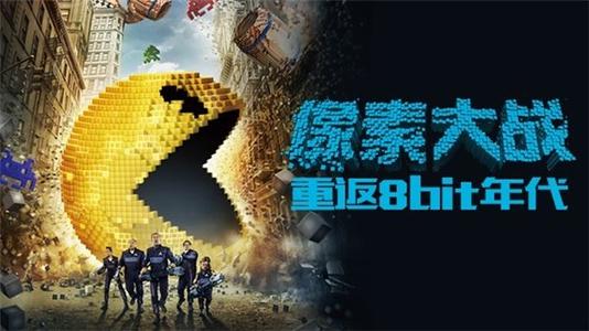 代办特拉华州结婚证